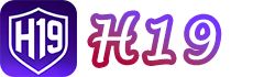 LIVECASINO