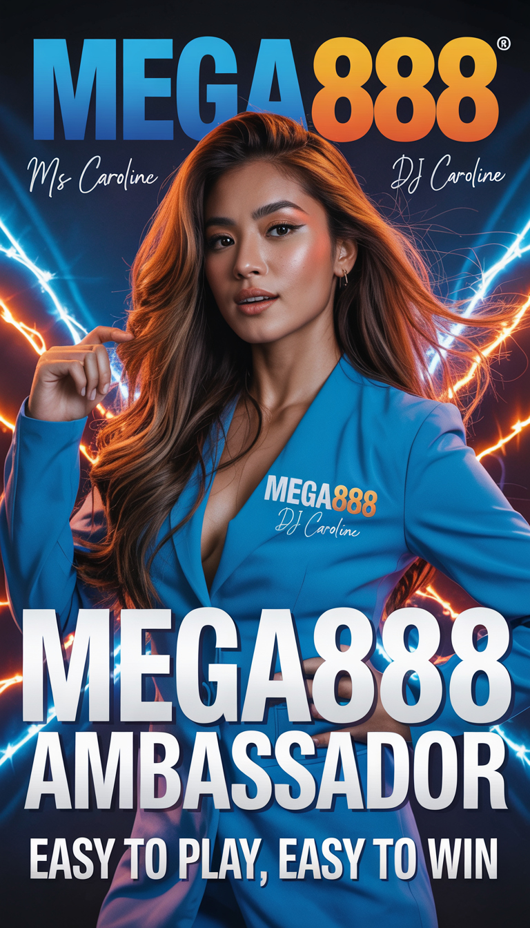 LIVECASINO Brand Ambassador 6