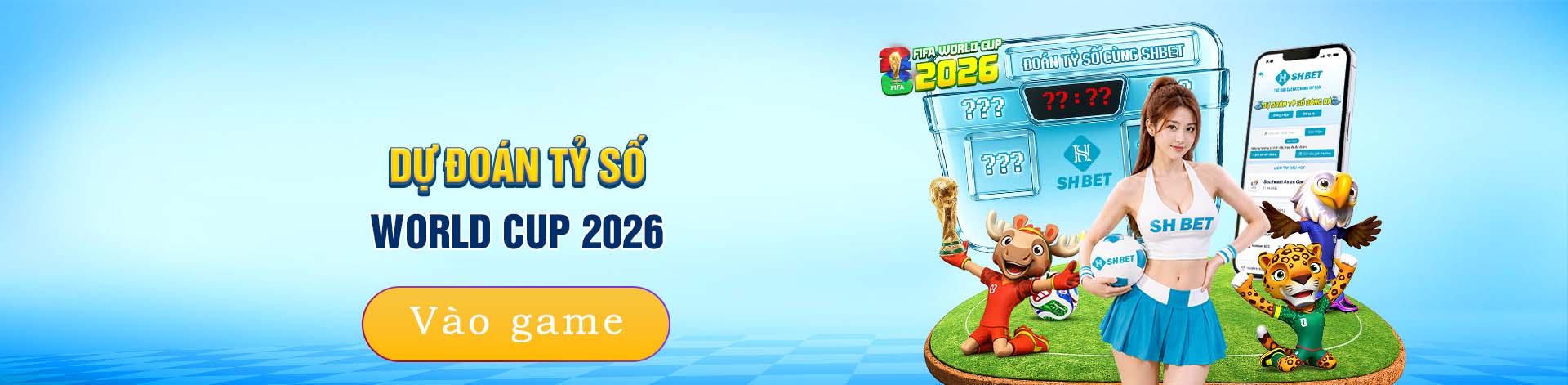 LIVECASINO Banner