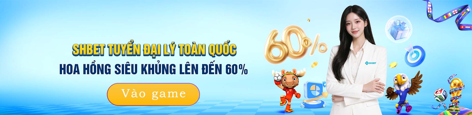 LIVECASINO Banner