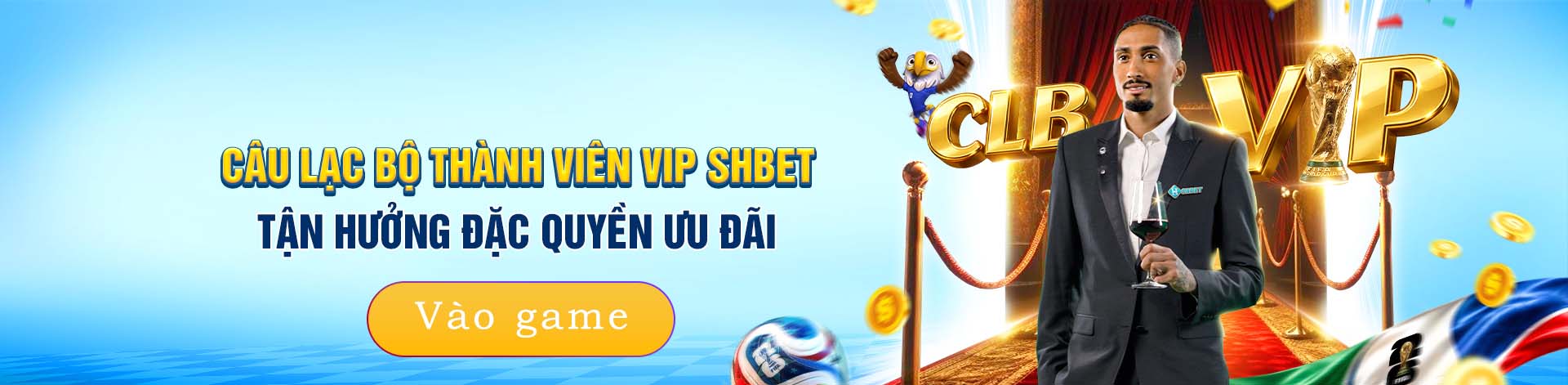 LIVECASINO Banner
